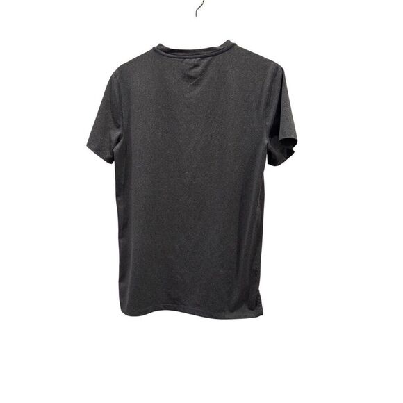 All in motion athletic top (S) never worn - Picture 2 of 3